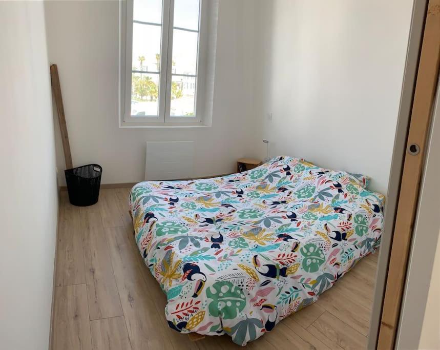 Maison De Avec Terrasse Holiday home